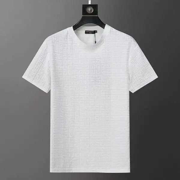 Givenchy M-3XL 13gx35 (3)